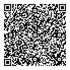 Bioped QR Card