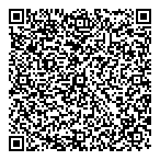 Pixiu Solutions Inc QR Card