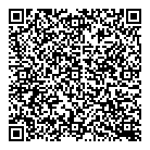 Bond Fence Ltd QR Card