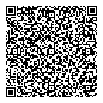 Market Centre Parkade QR Card