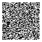 Don Collings Roofing QR Card