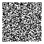 Dr Betty Anne Story Md QR Card
