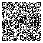 Air Cadet League Of Canada QR Card