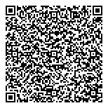 Howarth Piano Sales  Services QR Card
