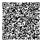 Ibc Computers QR Card