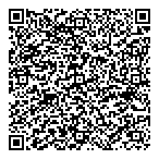 Paramount Printers QR Card