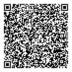 Therapeutic Massage Counsel QR Card