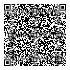 Brantford Self Storage Co Inc QR Card