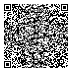 Brantford Monuments QR Card