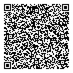 Echo Distributing Ltd QR Card