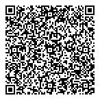 Brantford Vacuum QR Card