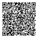 Brick QR Card