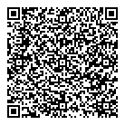 Roto-Static QR Card