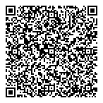 Allumination Siding  Windows QR Card