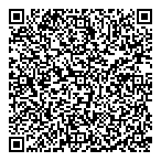 Ontario Genealogical Society QR Card