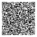 Music For All Ages QR Card