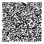 Province Electric Supply QR Card