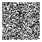 Abba Construction QR Card