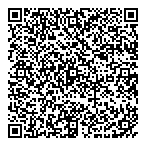 Complete Industrial Services QR Card