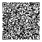 Lung Association QR Card