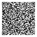 Nexus Staffing Inc QR Card