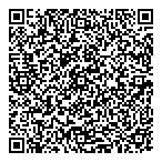 Bentley Leathers  Luggage QR Card