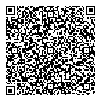 Brant County Health Unit QR Card