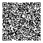 Custom Living QR Card