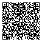 Air Correct Inc QR Card