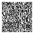 Homes Of Leraning QR Card