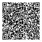 Galerie Lumiere QR Card