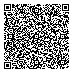 Dynatex Textiles Inc QR Card