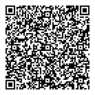 Realty Place Inc QR Card