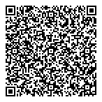 Single Light Investments Inc QR Card