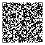 Serenity Country Candle QR Card