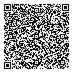 Antler Services Inc QR Card