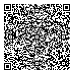 Downtown Brantford Bia QR Card