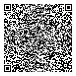 Learning Solutions Educational QR Card