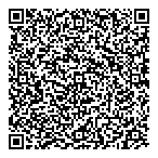 Sital Unisex Hairstyle QR Card