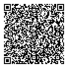 Levac's Trophies QR Card