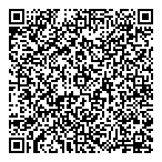 Church Of The Nazarene QR Card