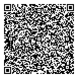 Brant County Preschool Speech QR Card