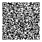 Marks Supply Inc QR Card