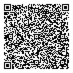 German-Canadian Assn-Brantford QR Card