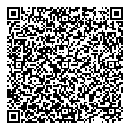 Print Mate Graphics Ltd QR Card