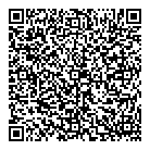 Selinger B A QR Card