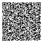 Youth Justice Services QR Card
