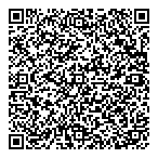 Brantford Spiritualist Te QR Card