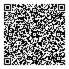 Transpart Inc QR Card