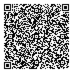 Kirstens Back Porch QR Card